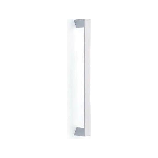 Emtek - Trinity Appliance Pull - 86444US26 - Canada Light Shop