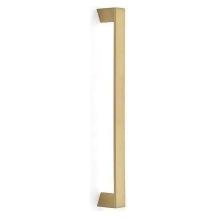 Emtek - Trinity Appliance Pull - 86444US4 - Canada Light Shop