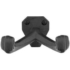 Emtek - Tuscany Bronze Double Hook - 2707FB - Canada Light Shop