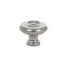 Emtek - Waverly Knob - 86114US14 - Canada Light Shop