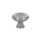 Emtek - Waverly Knob - 86114US15 - Canada Light Shop