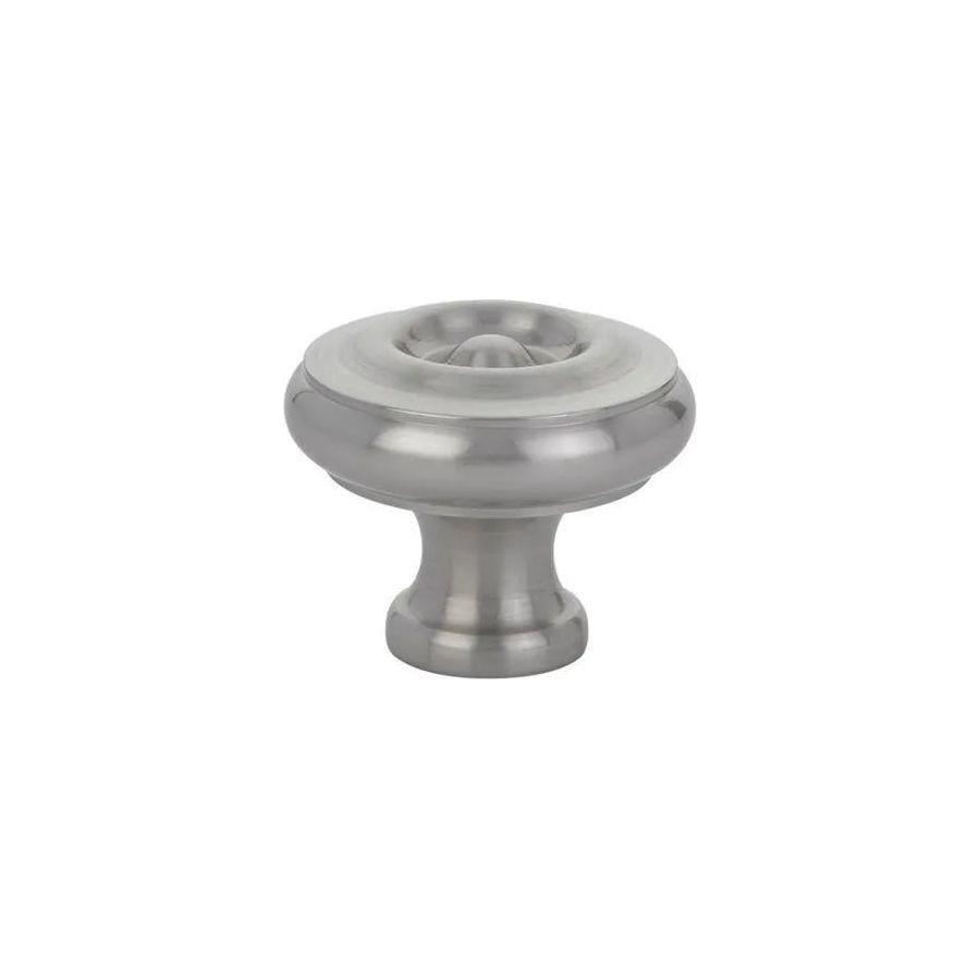 Emtek - Waverly Knob - 86114US15 - Canada Light Shop