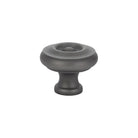 Emtek - Waverly Knob - 86114US15A - Canada Light Shop