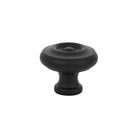 Emtek - Waverly Knob - 86114US19 - Canada Light Shop