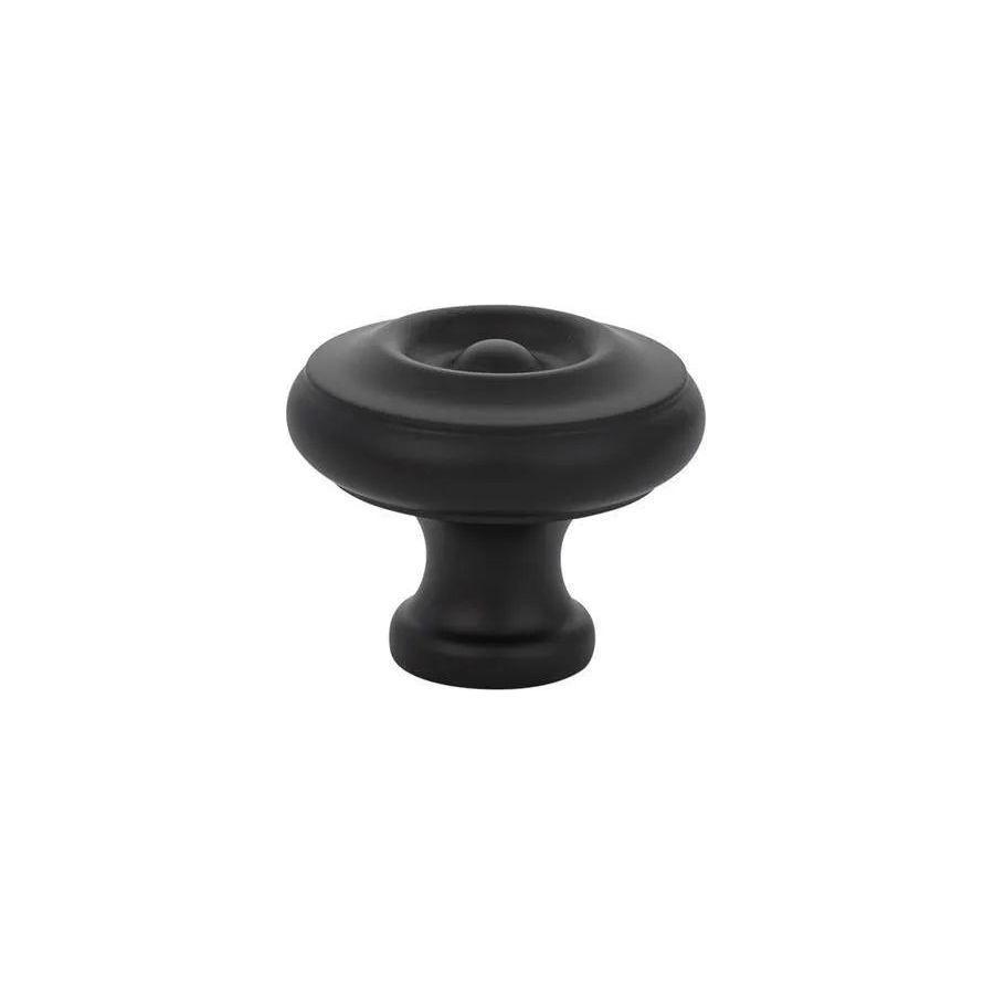 Emtek - Waverly Knob - 86114US19 - Canada Light Shop