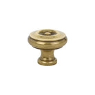 Emtek - Waverly Knob - 86114US7 - Canada Light Shop