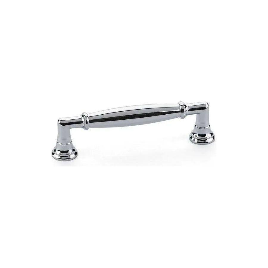 Emtek - Westwood Pull - 86475US26 - Canada Light Shop