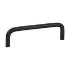 Emtek - Wire Pull - 86131US10B - Canada Light Shop