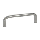 Emtek - Wire Pull - 86131US14 - Canada Light Shop
