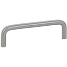 Emtek - Wire Pull - 86131US15 - Canada Light Shop