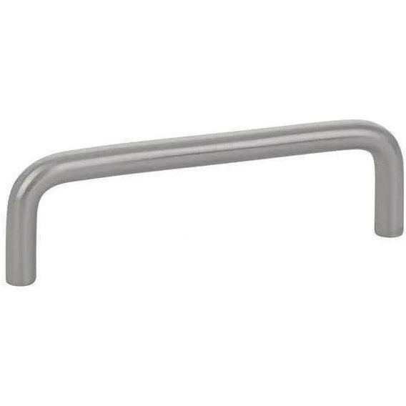 Emtek - Wire Pull - 86131US15 - Canada Light Shop