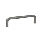 Emtek - Wire Pull - 86131US15A - Canada Light Shop