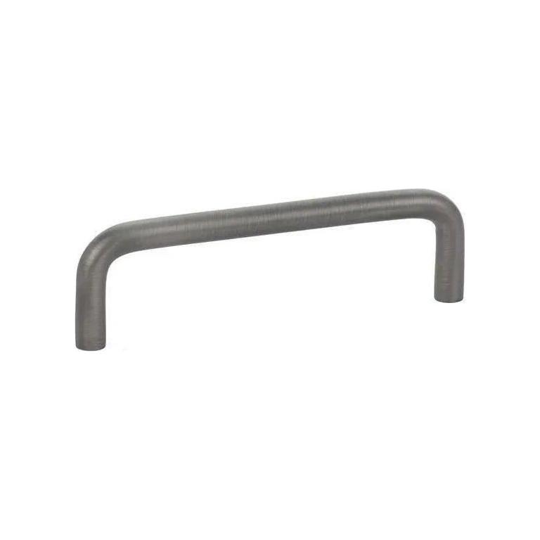 Emtek - Wire Pull - 86131US15A - Canada Light Shop