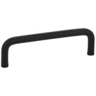 Emtek - Wire Pull - 86131US19 - Canada Light Shop