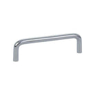 Emtek - Wire Pull - 86131US26 - Canada Light Shop
