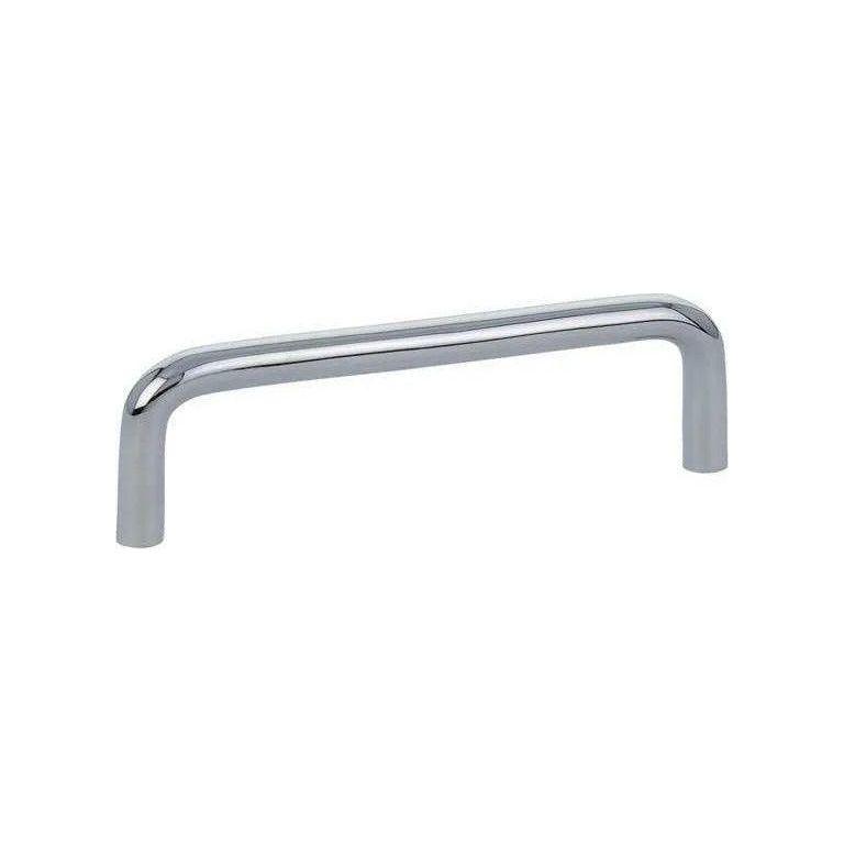 Emtek - Wire Pull - 86131US26 - Canada Light Shop