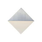 ET2 Lighting - Alumilux Glow LED Wall Sconce - E41284-SA - Canada Light Shop