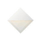 ET2 Lighting - Alumilux Glow LED Wall Sconce - E41284-WT - Canada Light Shop