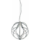 ET2 Lighting - Aura LED Pendant - E21174-PC - Canada Light Shop