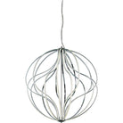ET2 Lighting - Aura LED Pendant - E21178-PC - Canada Light Shop
