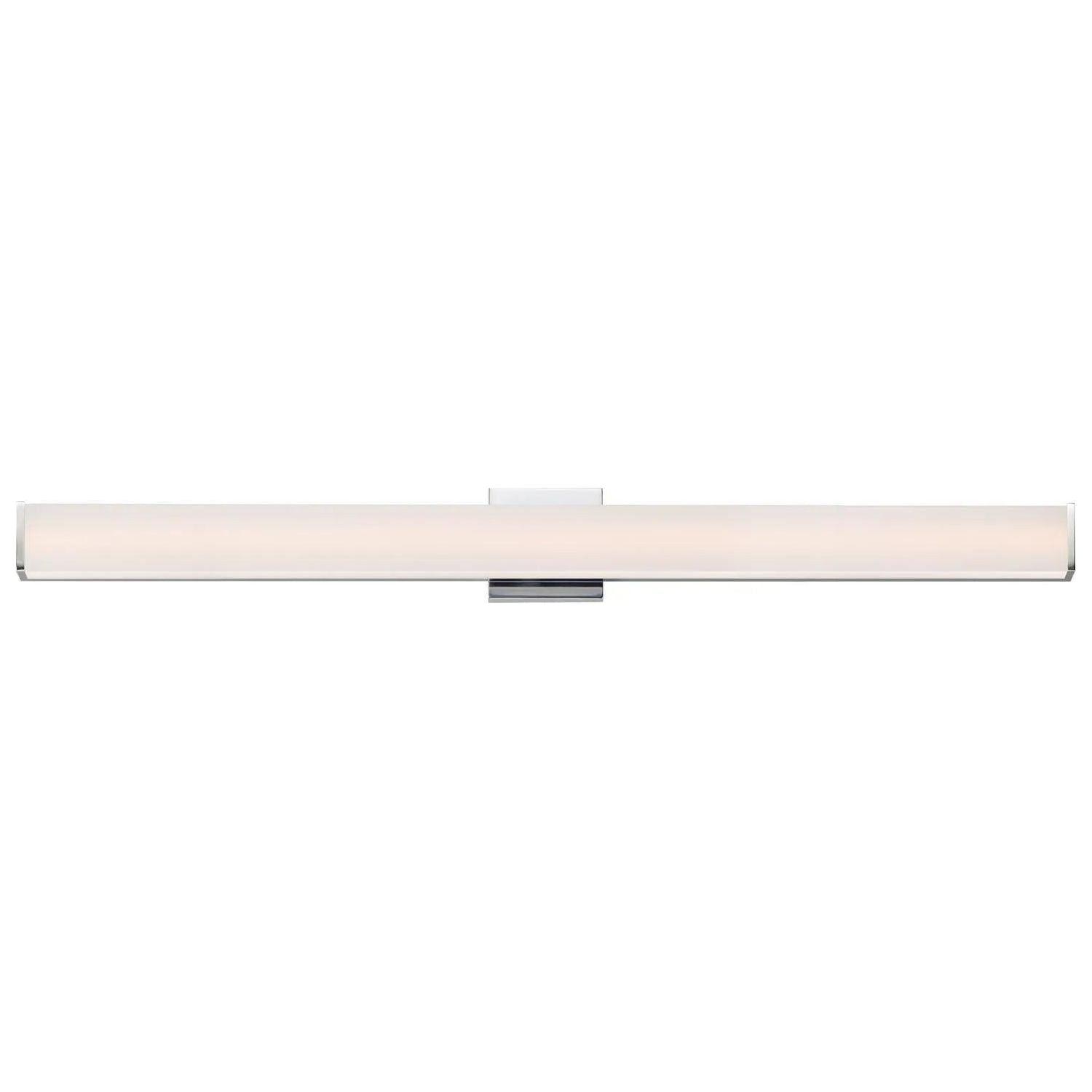 ET2 Lighting - Baritone LED Bath Vanity - E23408-01PC - Canada Light Shop