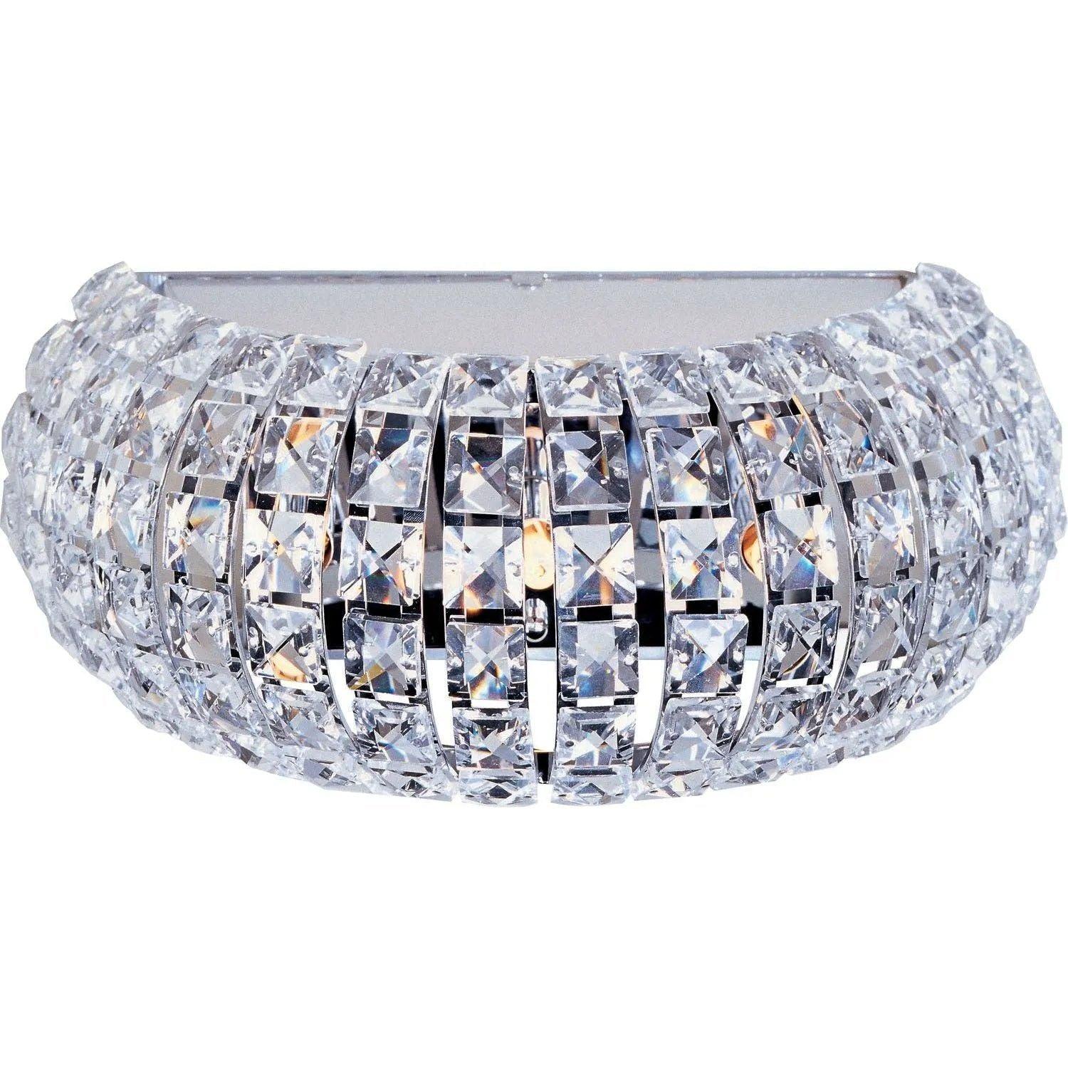 ET2 Lighting - Bijou Wall Sconce - E21806-20PC - Canada Light Shop