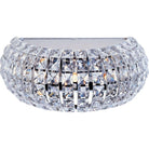 ET2 Lighting - Bijou Wall Sconce - E21806-20PC - Canada Light Shop