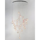 ET2 Lighting - Bobble LED Pendant - E20656-91PC - Canada Light Shop
