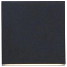 ET2 Lighting - Brik LED Outdoor Wall Sconce - E23212-BK - Canada Light Shop