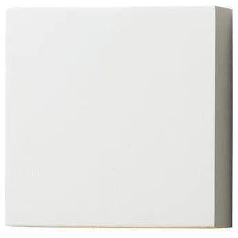 ET2 Lighting - Brik LED Outdoor Wall Sconce - E23212-WT - Canada Light Shop