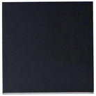 ET2 Lighting - Brik LED Outdoor Wall Sconce - E23214-BK - Canada Light Shop