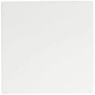 ET2 Lighting - Brik LED Outdoor Wall Sconce - E23214-WT - Canada Light Shop