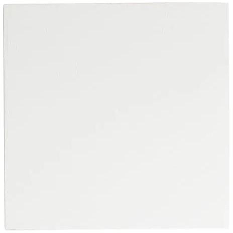 ET2 Lighting - Brik LED Outdoor Wall Sconce - E23214-WT - Canada Light Shop