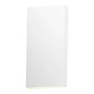 ET2 Lighting - Brik LED Wall Sconce - E23211-BK - Canada Light Shop