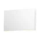 ET2 Lighting - Brik LED Wall Sconce - E23211-WT - Canada Light Shop