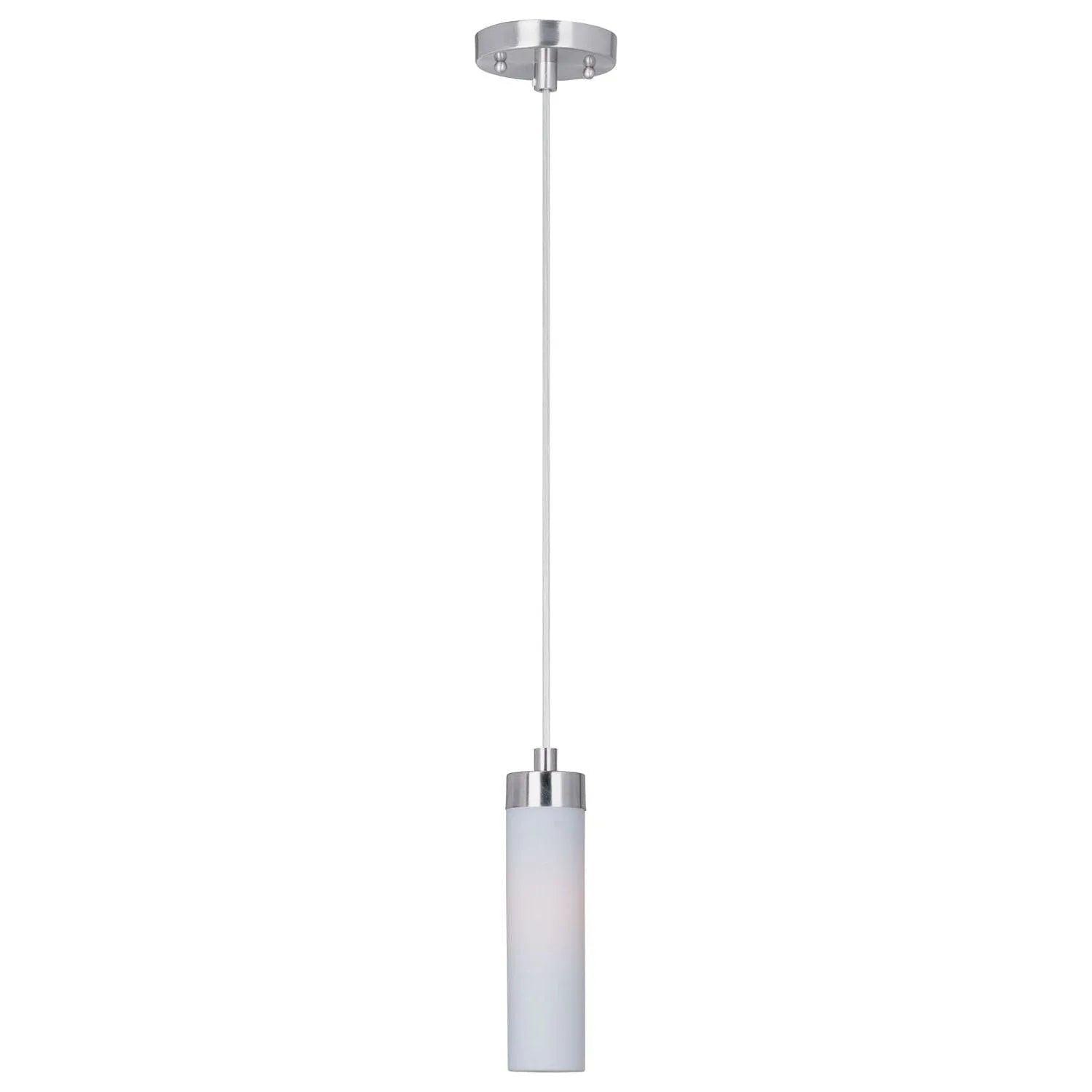 ET2 Lighting - Cilandro I Pendant - E53009-11 - Canada Light Shop