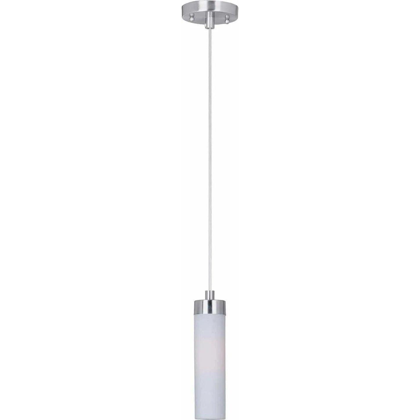 ET2 Lighting - Cilandro I Pendant - E53009-11 - Canada Light Shop
