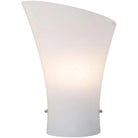 ET2 Lighting - Conico Wall Sconce - E20413-09 - Canada Light Shop