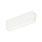 ET2 Lighting - Continuum - Linear LED Track Light - ETL28212-WT - Canada Light Shop
