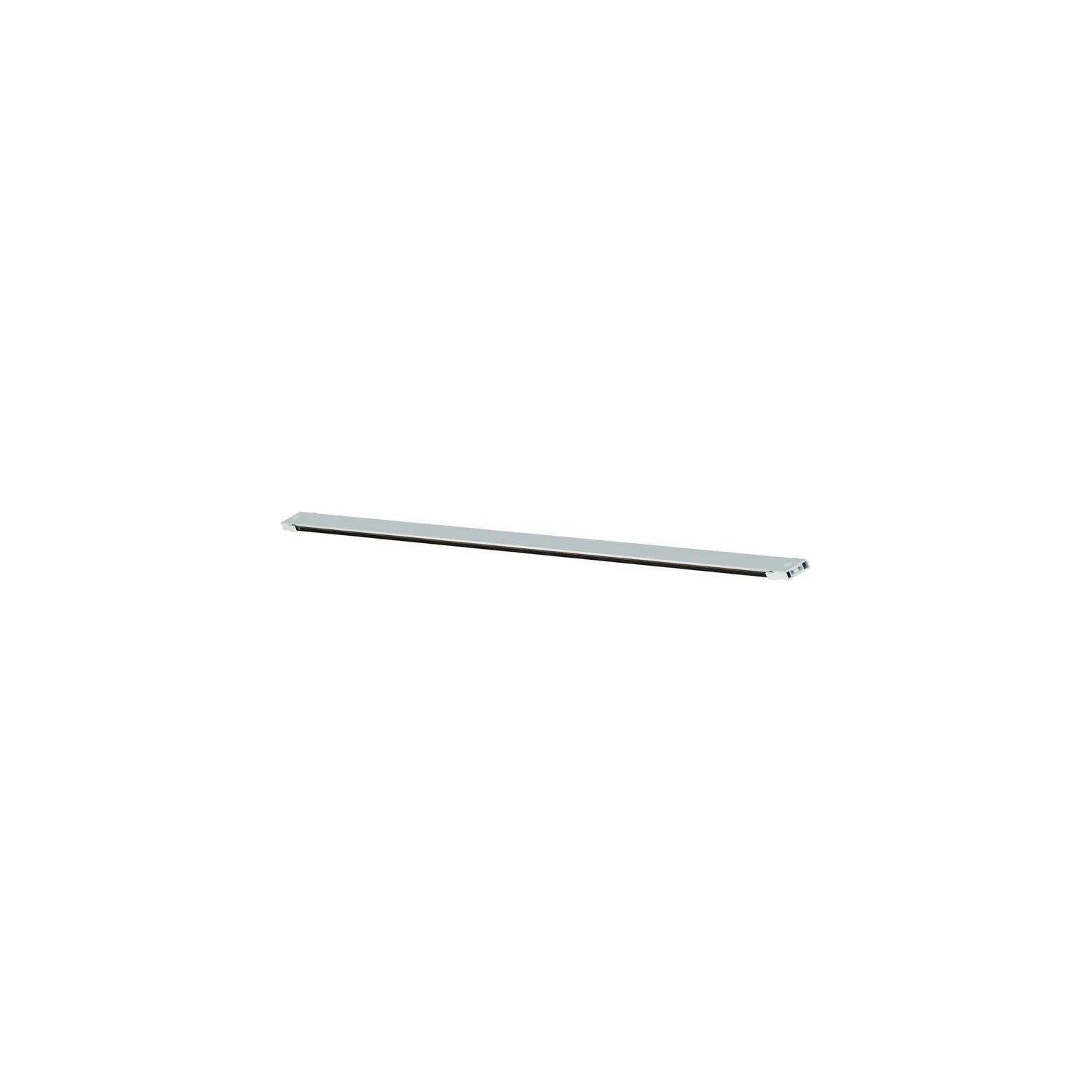 ET2 Lighting - Continuum - Track - ETRK25080-WT - Canada Light Shop