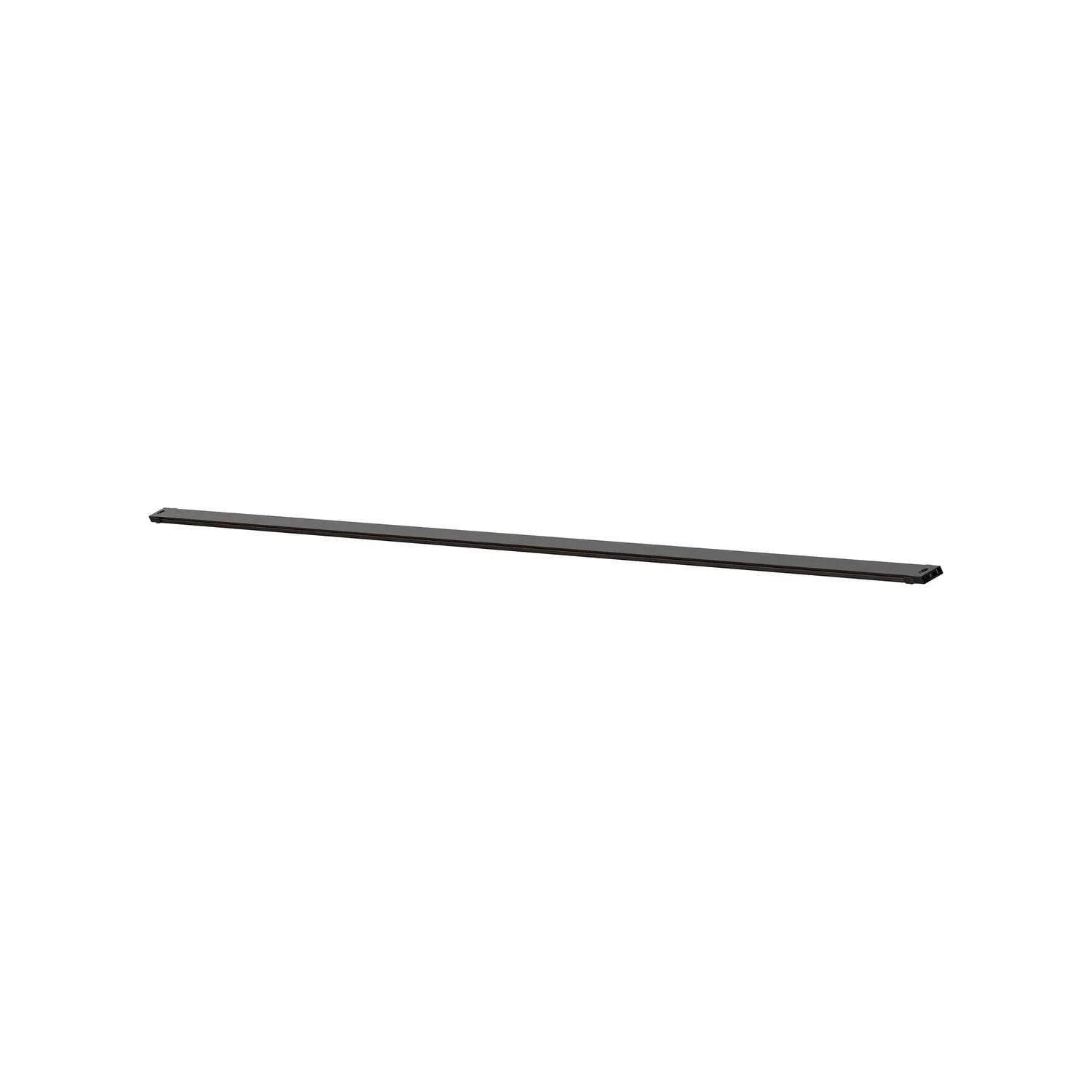 ET2 Lighting - Continuum - Track - ETRK25150-BK - Canada Light Shop