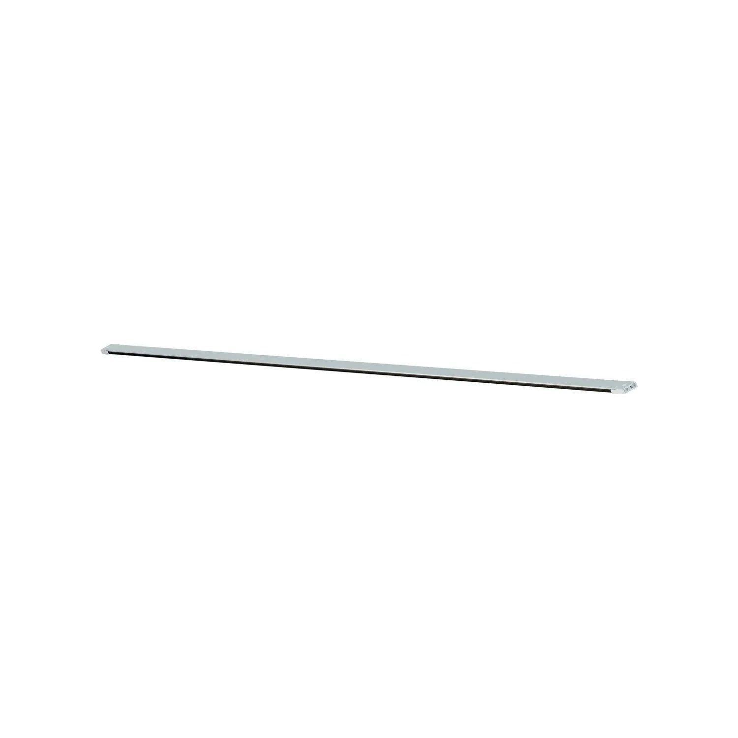 ET2 Lighting - Continuum - Track - ETRK25150-WT - Canada Light Shop
