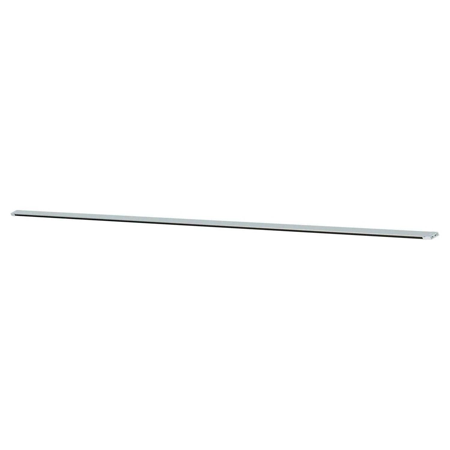 ET2 Lighting - Continuum - Track - ETRK25200-WT - Canada Light Shop