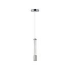 ET2 Lighting - Cortex LED Pendant - E11061-144PC - Canada Light Shop
