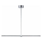 ET2 Lighting - Dorian LED Linear Pendant - E21355-PC - Canada Light Shop