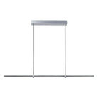 ET2 Lighting - Dorian LED Linear Pendant - E21357-PC - Canada Light Shop