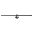 ET2 Lighting - Dorian LED Picture Light - E21356-PC - Canada Light Shop