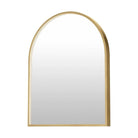 ET2 Lighting - Elisse LED Mirror - E42070-GLD - Canada Light Shop