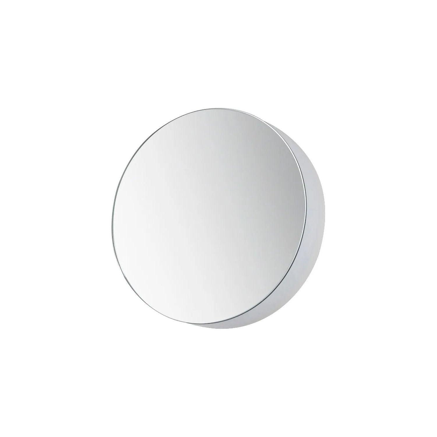 ET2 Lighting - Embosse LED Wall Sconce - E22791-PC - Canada Light Shop