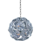 ET2 Lighting - Fiori Pendant - E22090-28 - Canada Light Shop